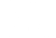 TransAir Uluslararası Taşımacılık